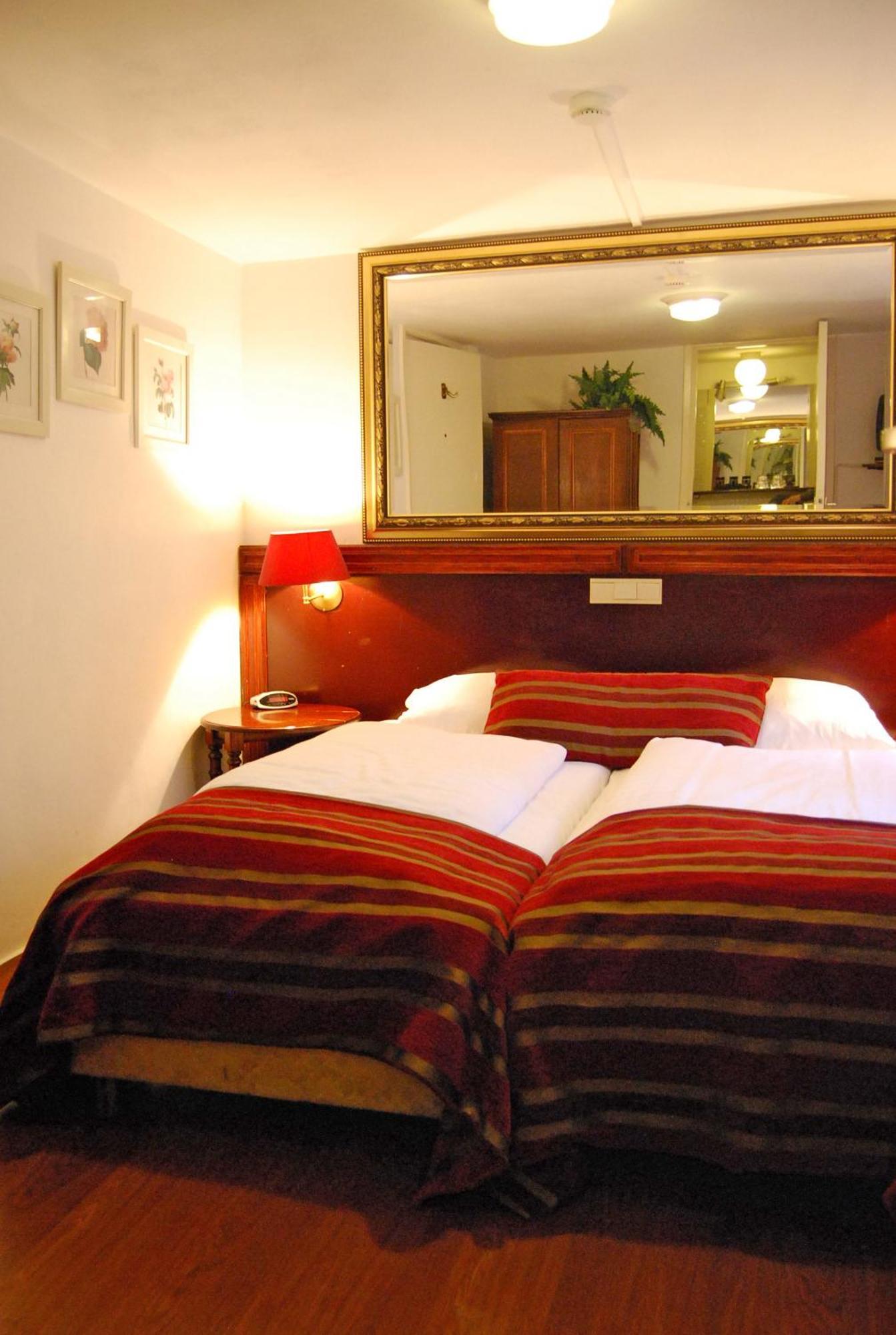 Amsterdam House Hotel Esterno foto